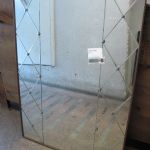 416 2251 MIRROR